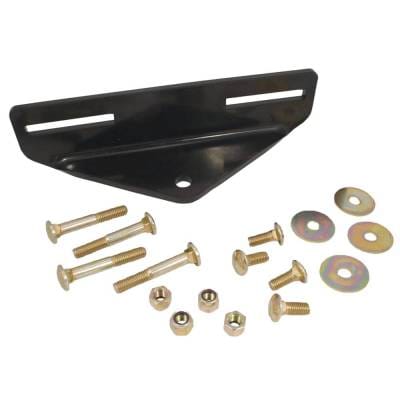 New 5/8" Bore Hitch Kit By Part Numbers 285-227 70705000 79202300 109-6245 109-9487 9242