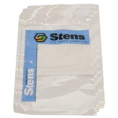 New Zip Lock Bag By Part Numbers 901-380