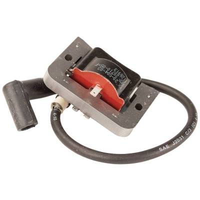 New OEM Solid State Module Compatible With Kohler Mtd Poulan Sv590 Sv601 Pro-Pk1942lt Sv610 Sv591