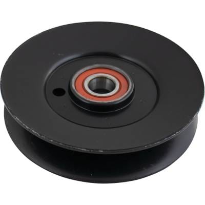 New V-Idler Compatible With Exmark Lxslka725 Lz23kc604as Lxs35bv665 Las25kc604n Lz28kc665 Lxs31bv665