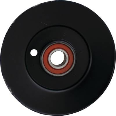 New V-Idler Compatible With Exmark Lz26kc665 Fr724 Lz25kc604 Lz27lka604 Lxs29lka665 Lz25kc603 thumbnail 3