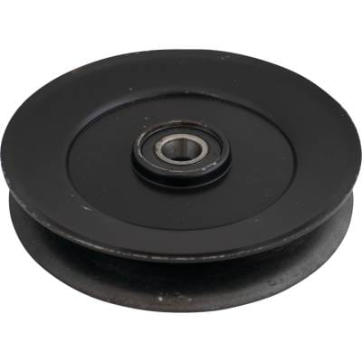 New V-Idler Compatible With Exmark Lz28kc665 Lz31bv604 Lz20kc524as Lz28kc604 Lz-22Kc60 Lz26kc665