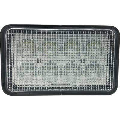 New 3000 Lumens Led Headlight By Part Numbers Tl9250 42222 42223 42224 H-9406 H-9411 H-9414