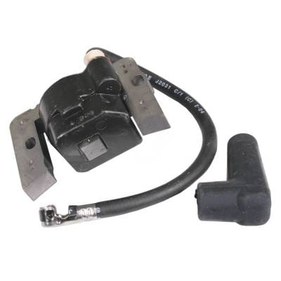 New OEM Solid State Module Compatible With Ariens Craftsman Cub Cadet 921004 924084 247888540