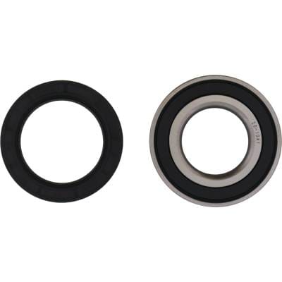 New Wheel Bearing Kit Compatible With Can Am-Commander-1000-Xt Am-Commander-800-Xt thumbnail 2