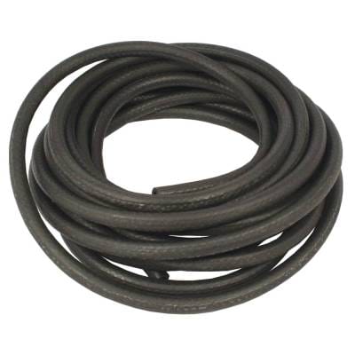 New OEM Fuel Line By Part Numbers 056-150 430173
