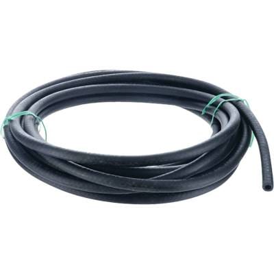 New OEM Fuel Line By Part Numbers 056-150 430173 thumbnail 2
