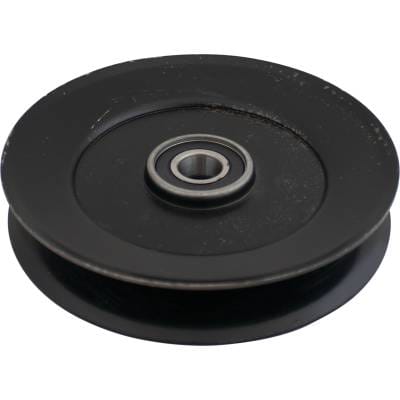 New V-Idler Compatible With Exmark Lz25ka604 Lxs25kd605 Lz25kc524 Lxs25kd605-Xs Lxskd725 thumbnail 2