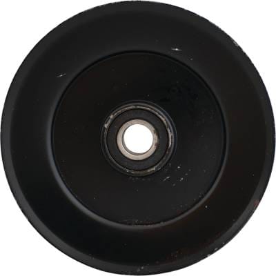 New V-Idler Compatible With Exmark Lxslka605 Lz25kc603 Lz0s902k725 Las25kc604 Las28ka724n thumbnail 3