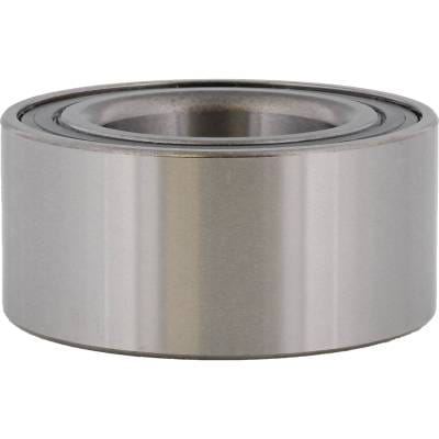 New Wheel Bearing Kit Compatible With Polaris Rzr-800 Rzr-S-800 Rzr-S-800-Built-Before-3-21-10