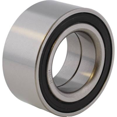 New Wheel Bearing Kit Compatible With Polaris Rzr-800 Rzr-S-800 Rzr-S-800-Built-Before-3-21-10 thumbnail 2