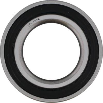 New Wheel Bearing Kit Compatible With Polaris Rzr-800 Rzr-S-800 Rzr-S-800-Built-Before-3-21-10 thumbnail 3
