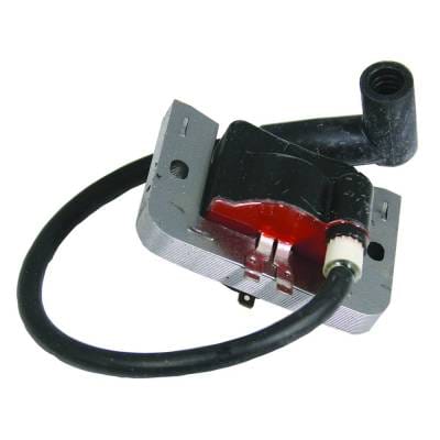 New OEM Solid State Module Compatible With Craftsman Cub Cadet 14A-3Jm-010 17Wfcbds056 917276884