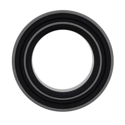 New Wheel Bearing Kit Compatible With Polaris Sportsman-850-X2 Ranger-800-4X4-Xp thumbnail 2