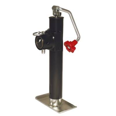New 2000 Lbs. Implement Jack By Part Numbers 3013-0502