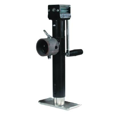 New 5000 Lbs. Implement Jack By Part Numbers 3013-0503