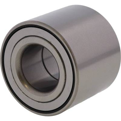 New Wheel Bearing Kit Compatible With Kawasaki Kaf-400-Mule-610-4X4-Vin-Jk1afea1-9B547192-And-Above