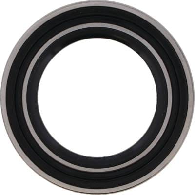 New Wheel Bearing Kit Compatible With Polaris Rzr-Xp-1000 Ranger-900D-Hippo-Mps Ranger-900-4X4-Crew thumbnail 3