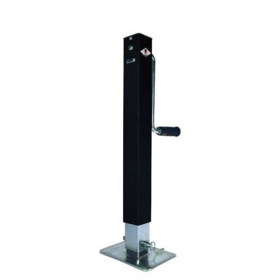 New 7000 Lbs. Implement Jack By Part Numbers 3013-0510