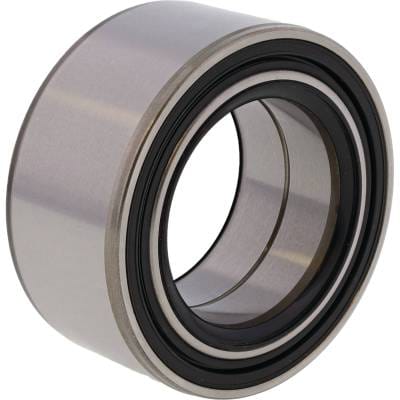 New Wheel Bearing Kit Compatible With Polaris Rzr-Xp-4-1000 Scrambler-850-Ho-Eps