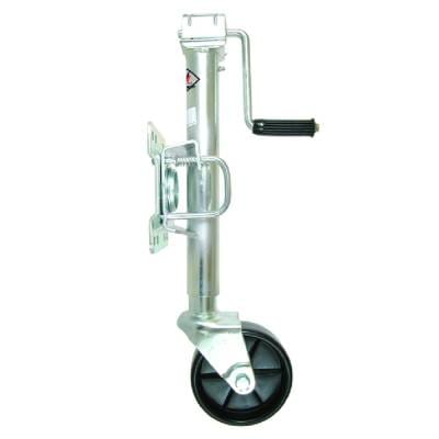 New 1000 Lbs. Implement Jack By Part Numbers 3013-0512