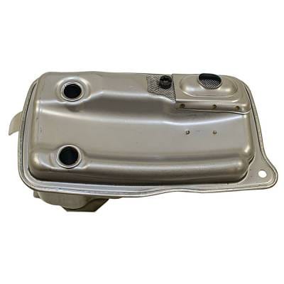 New OEM Replacement Muffler Compatible With Stihl Ts410 Ts420 By 4238 140 0611