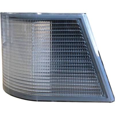 New Led Headlight Compatible With Case International Harvester-Mx170 Harvester-Mx110 Harvester-Mx100 thumbnail 2