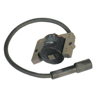 New OEM Solid State Module Compatible With Husqvarna John Deere Kohler Cv490 Cv491 Ch11 968999658