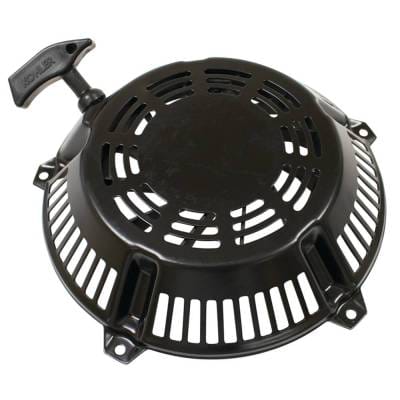 New OEM Recoil Starter Assembly Compatible With Bobcat Ferris Kohler 5901194 Xm5412 Cv14t Xm5421 By