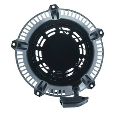 New OEM Recoil Starter Assembly Compatible With Bobcat Ferris Kohler 5901194 Xm5412 Cv14t Xm5421 By thumbnail 2