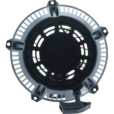 New OEM Recoil Starter Assembly Compatible With Bobcat Ferris Kohler 5901194 Xm5412 Cv14t Xm5421 By thumbnail 3