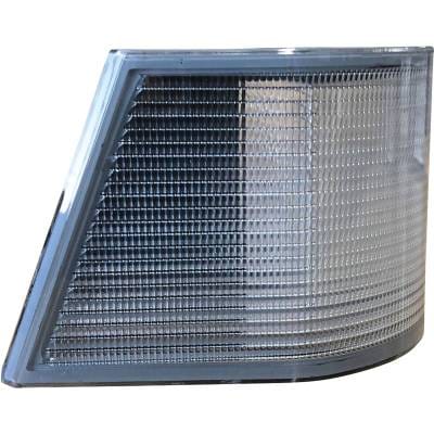 New Led Headlight Compatible With Case International Harvester-Mx110 Harvester-Mx135 Harvester-Mx170 thumbnail 2