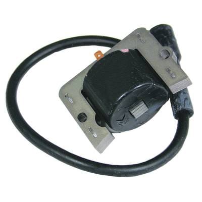 New OEM Solid State Module Compatible With Craftsman Dixie Chopper Dixon 917272075 917258542