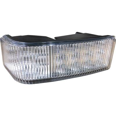 New Led Headlight Compatible With Case International Harvester-Stx430 Harvester-Steiger-535