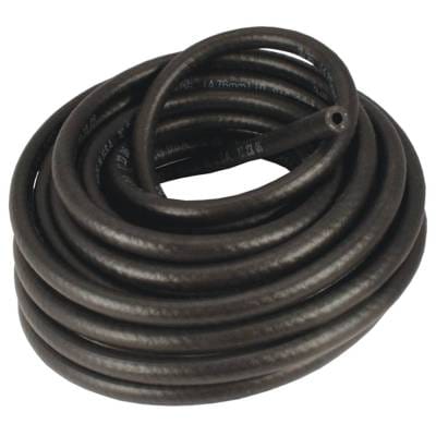 New Fuel Line Compatible With Ariens Craftsman Cub Cadet 12A-98Fq710 961464 12A-989Q710 247376830 By