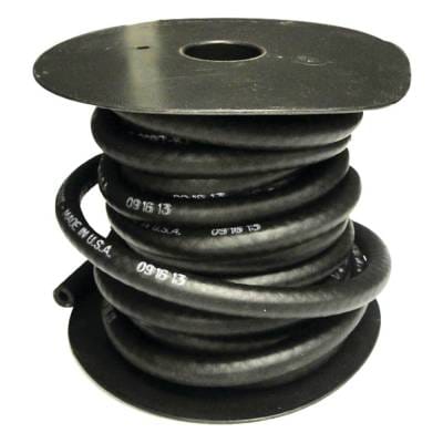 New 1/4" Fuel Line By Part Numbers 3003-0002