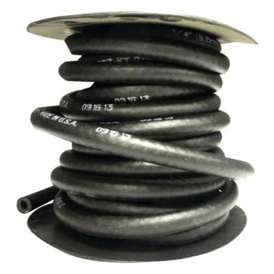 New 1/4" Fuel Line By Part Numbers 3003-0002 thumbnail 2