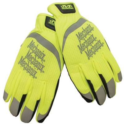 New Large Glove By Part Numbers 751-792