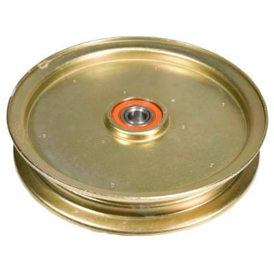 New Flat Idler Compatible With Grasshopper M172 124V-41 325D 226V 227 9852 120 9861 329B 223 225 220