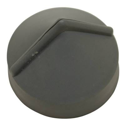 New OEM Dust Ejector Valve Compatible With Exmark Ferris Kohler Ecv940 Lzx940ekc606t0 5901170