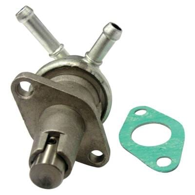 New Fuel Pump Compatible With Kubota L4310dtgst L45 L3240f3 L4400h L3710dtgst L4310f L3130hst thumbnail 2
