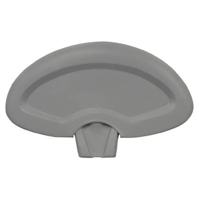 New Fender Compatible With New Holland 2910 2310 535 4100 231 3000-Series 2000 4110 3610 By 81814081