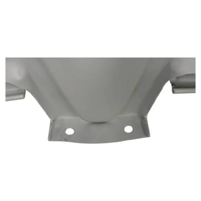 New Fender Compatible With New Holland 2910 2310 535 4100 231 3000-Series 2000 4110 3610 By 81814081 thumbnail 3