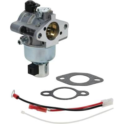 New Carburetor By Part Numbers 520-122 12 853 131-S 12 853 135-S 12 853 178-S