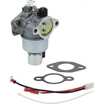New Carburetor By Part Numbers 520-122 12 853 131-S 12 853 135-S 12 853 178-S thumbnail 2