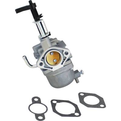New Carburetor Compatible With Gravely Subaru Ex40 985910 By 20B-62302-00 20B-62302-10 20B-62302-20