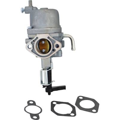 New Carburetor Compatible With Gravely Subaru Ex40 985910 By 20B-62302-00 20B-62302-10 20B-62302-20 thumbnail 3
