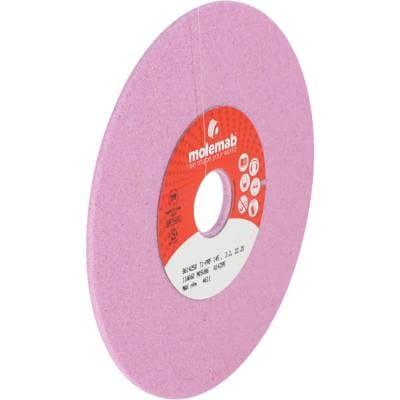 New 5 3/4" Grinding Wheel By Part Numbers 700-102 thumbnail 2