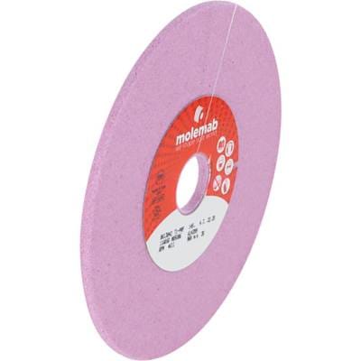 New 5 3/4" Grinding Wheel By Part Numbers 700-106 thumbnail 2