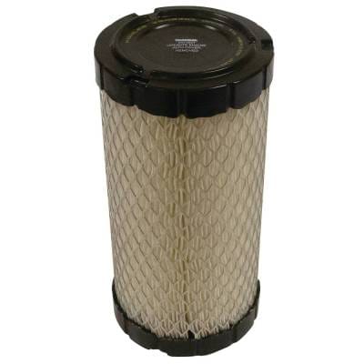 New 1 3/4" Id 3 1/2" Od OEM Air Filter Compatible With Simplicity Snapper Toro 1694142 2690082